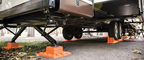 Tri-Lynx 00015 Lynx Levelers - 10 Pack thumb #12