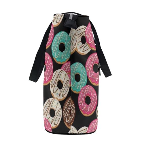 Handbags for Women Ladies Shoulder Bags and Tote Bags Leather Purses4