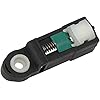 Product Photo 7