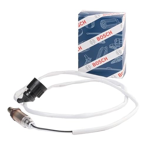 Bosch 0258005322 - Sonda Lambda - 2