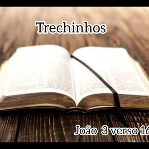 N&atilde;o Existe Amor Maior
