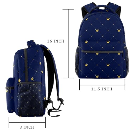 Sac à dos fille et garçon multicolore le cadeau de rentrée idéal - 2