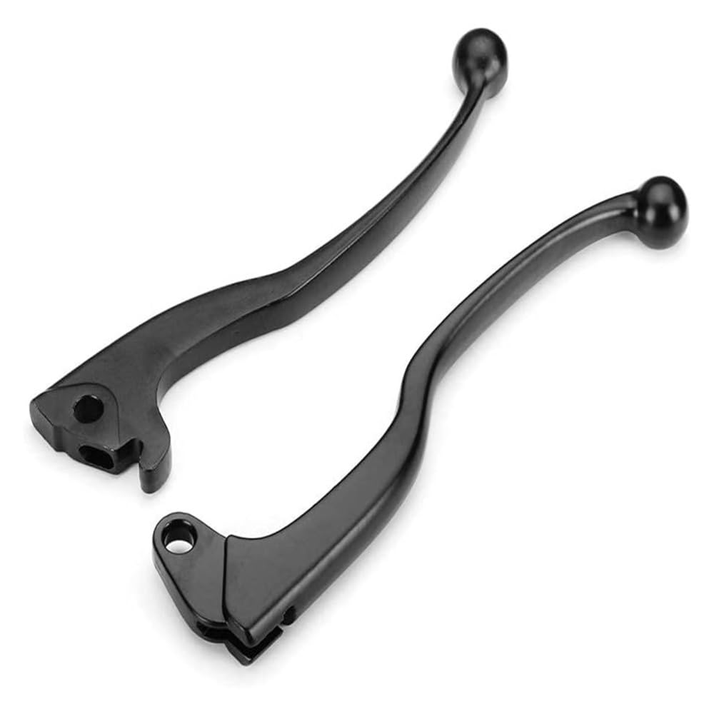 GSDKKHG per YBR 125 2005 2006-2015 2013 2011 YBR125 125CC 1 Coppia Leva Freno Frizione Moto