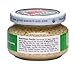 Emperor's Kitchen Organic Chopped Garlic, USDA Certified Organic, Vegan, Ready-to-Use, 4.5 oz Jar