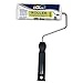 Produktbild AKZO NOBEL (DIY DULUX) 6032694 Roller Klein 18 cm