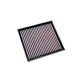 DNA High Performance Air Filter Compatible for BMW 218i F22/23 1.5L (12-17) PN: P-BM15C15-01