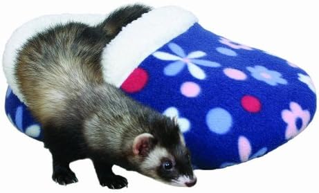 Marshall Ferret Slip On Sleeper
