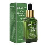 Sunlucky Scar Removal Serum - Scar Treatment for Face and Body - 17 ml Hydrating Oil for Acne Scar R