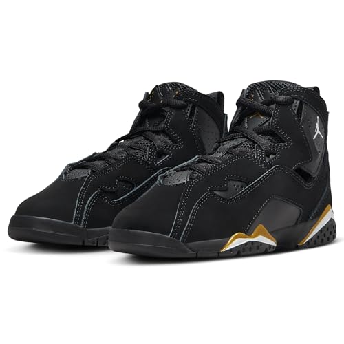 Nike Jordan True Flight PS Boys Shoes2