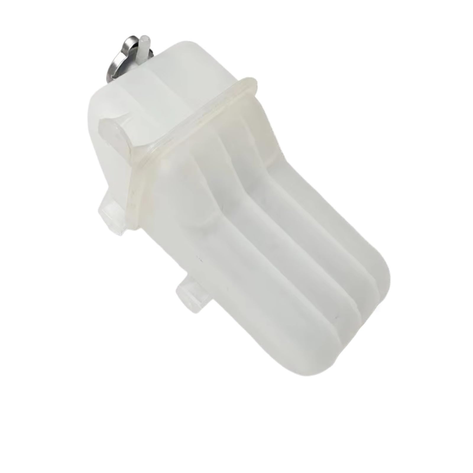 Kompatibel Mit Hyundai Für Starex H-1 Kühler Kühlmittel Flasche Reservoir Lagerung Expansion Überlauf Tank 254304a000 Kühlerausgleichsbehälter