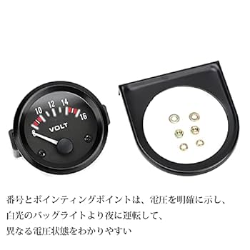 オーディオ　NF CR-131 SGとDM-155A デストーションメーター オーディオ NF CR-131 SGとDM-155A デストーションメーター 製品情報