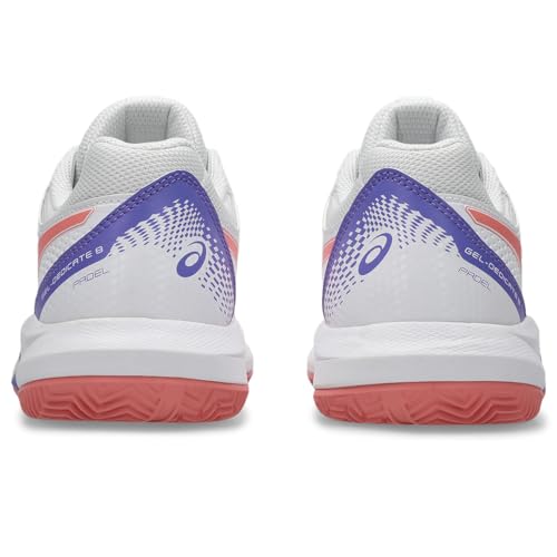 Image of ASICS Men's, Gel-Dedicate 8 Pickleball Shoe