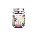 Kilner Snack On The Go Jar | 17 oz
