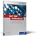 SAP BW Professional: Tips and tricks for dealing with SAP Business Information Warehouse
