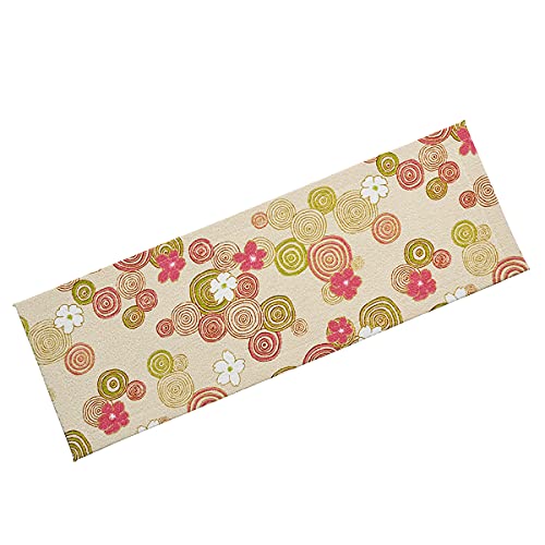 hd}bg020yIׂJ[WJzc10cm×30cm/~/o~/p (sN×Q)