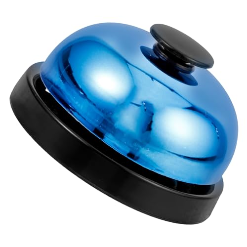 balacoo Bell Dog Training Bells for Pet Puppy Training Bell Pet Training Bell Doorbell Bells Fall Design