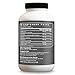 Ancestral Supplements Minerals & Electrolytes with Magnesium, Potassium, Sodium, Supports Optimal Hydration, Immune Health, Athletic Performance, Digestion, and Remineralization, 180 Capsules