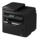 Canon i-SENSYS MF275 A4 S/W-Laser MFP, Drucken Kopieren Scannen Faxen, USB, LAN, W-LAN, 150 Blatt Papierkassette, 29 DIN A4 Seiten/Minute, Duplexdruck