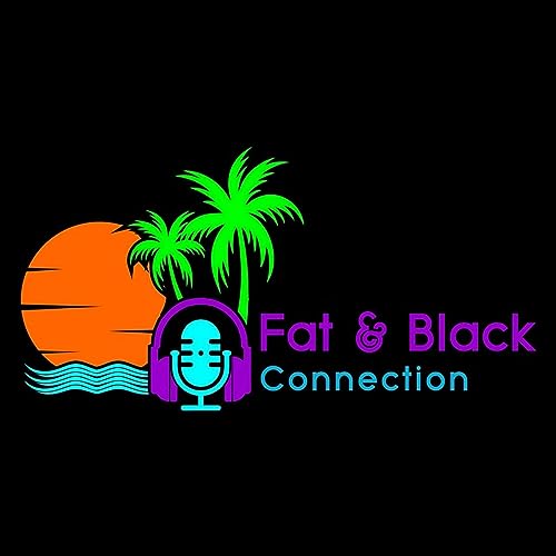 Couverture de Fat & Black Connection
