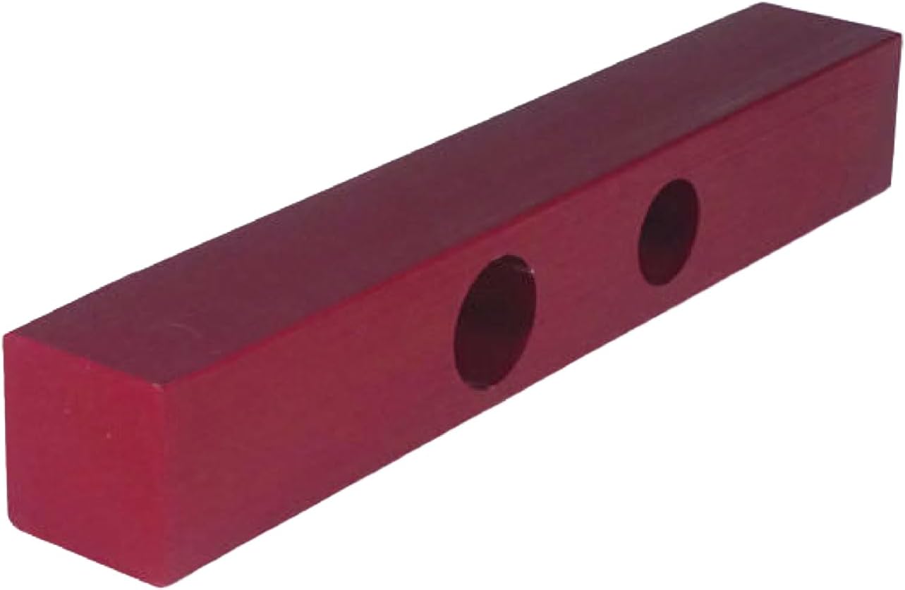 MEC Charge Bar for Single Stage Press Skeet Special Lead Shot 1-1/8 oz