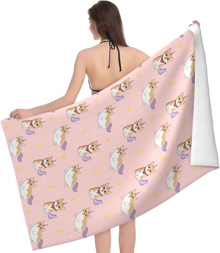 oX^I 唻   Č }CNt@Co[ r[`^I   z ӂӂ щHȂ oX ^I _炩G hL lGʗp oXpi ƒ/Ɩ/X|[cp 蕨 80×130cm