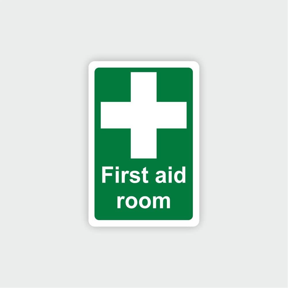Buy BIRD S MIND First Aid Room Sign Board For Office School Hospital buy-bird-s-mind-first-aid-room-sign-board-for-office-school-hospital
