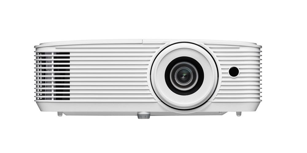 Optoma HD30LV