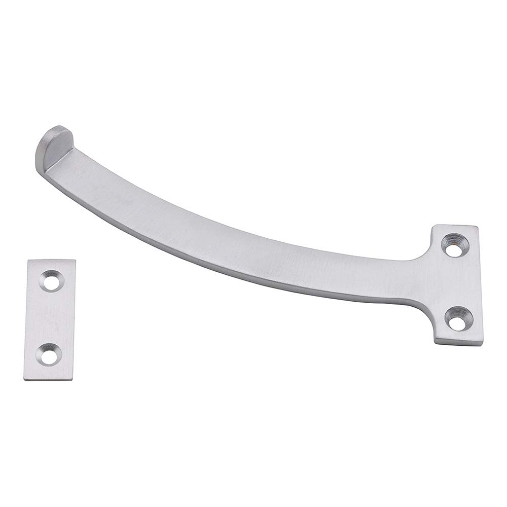 QUADRANT ARM CASEMENT STAY