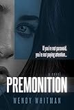 Premonition (1) (The Deer Killer Series)