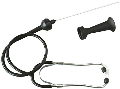 Preisvergleich Produktbild Kunzer 7STK1.1 Stethoskop