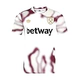 Umbro