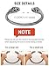 FaithHeart Stainless Steel Mens Cuff Bracelet, Silver Open Metal Cuff Bangle Bracelets Norse Warrior Amulet Jewelry