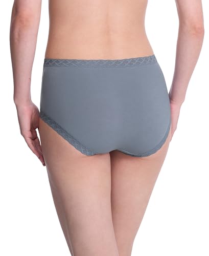 Image of Natori Women's Bliss Full Brief