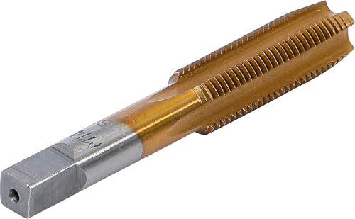 BGS 71039-7 | Gewindebohrer | M14 x 1,5