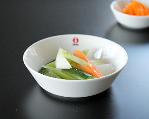 Amazon.co.jp: [ イッタラ ] iittala ティーマ ティーミ ディッシュ