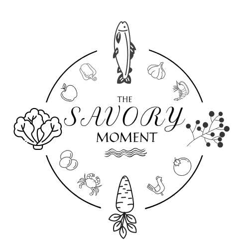 S1E1 - Grow Your Own Salad Greens Podcast Por  arte de portada