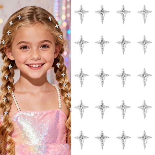 YISSION 20 ~j CXg[ X^[o[Xg wANbv fB[X & K[Y LL NX^ X^[ wA ob^ p[eB[p킢wAANZT[ fC[X^CO&Mtg