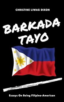 Barkada quotes bisaya image