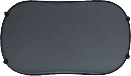 Kaufmann AZSAA220 - Tendina Parasole Universale