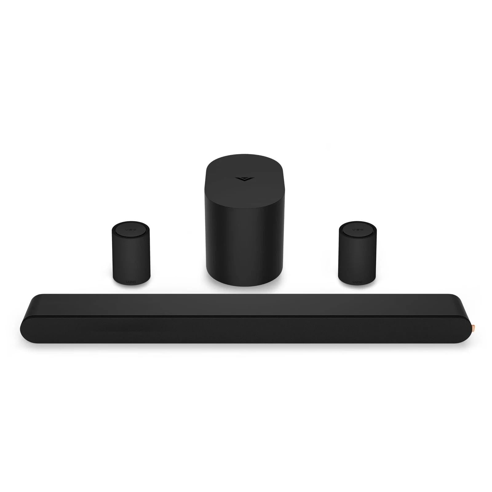 VIZIO SV510XW-0906