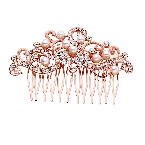 Beavorty RX`[ANZT[ ̔ ԉł̑ uC_ANZT[ ^̉ԉł̌̃wAR[ ̔̂ uC_V[oi[ pwbhoh Golden