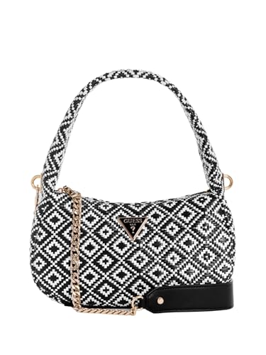 Image of GUESS Women's Rianee Hobo