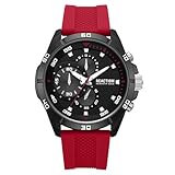 Kenneth Cole REACTION Dress Sport Watch