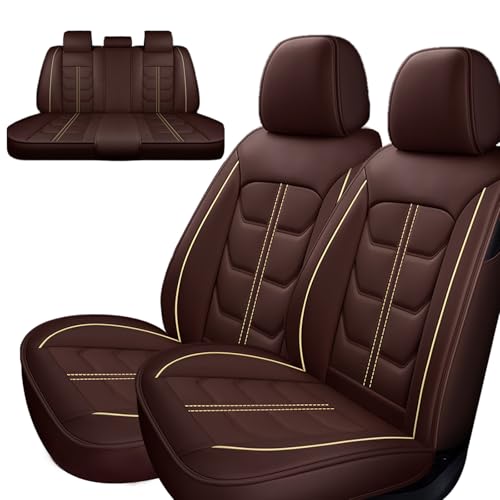 �V�[�g�J�o�[ �ɓK�p �g���^RAV4PHV50�nAXAP54-ANXMB/AXAP54-ANXGB�ߘa2�N.6~���s �� �V�[�g�J�o�[ ���U�[�ގ� �l�G�Ή� �h�� �ʋC�� ����h�~ ����~�� �S�ȃZ�b�g 5�� �^�]�� ����� �㕔���� �J�[�p�i(��,���Ȃ�