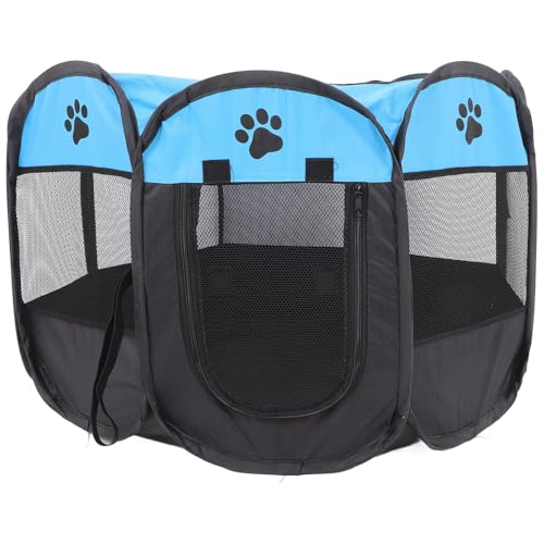 FIXOSHEE ^Ή|[^uybgeg ܂肽ݎpl bVJo[t hIbNXtH[hz LpvCy P[W y