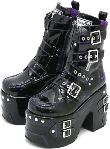 [ [XP YOSUKE ] u[c fB[X xg&X^bYfUC 12cmq[ V[gu[c Sy22.0-22.5cmz ubNp[v