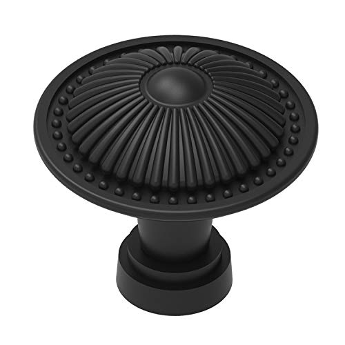 10 Best Black Dresser Knobs 2023 There's One Clear Winner