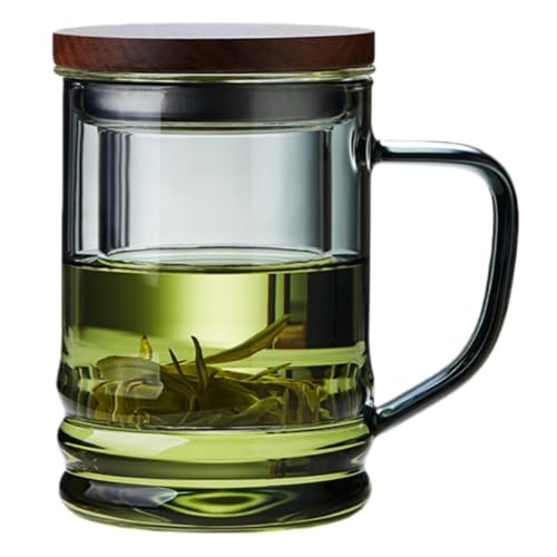 ZMBJ teB[}O ϔMKX eB[Jbv R[q[Jbv ؐWt t H@Ή d⋋ LOj e (IvVC: 430ml)