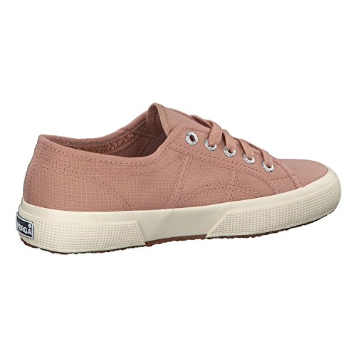 Image of Superga