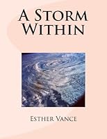 A Storm Within 1469958694 Book Cover